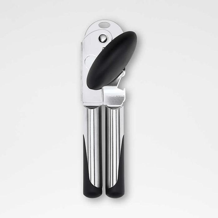 Opener Can Steel