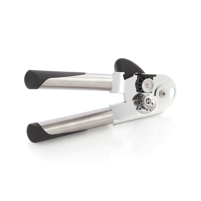 Opener Can Steel