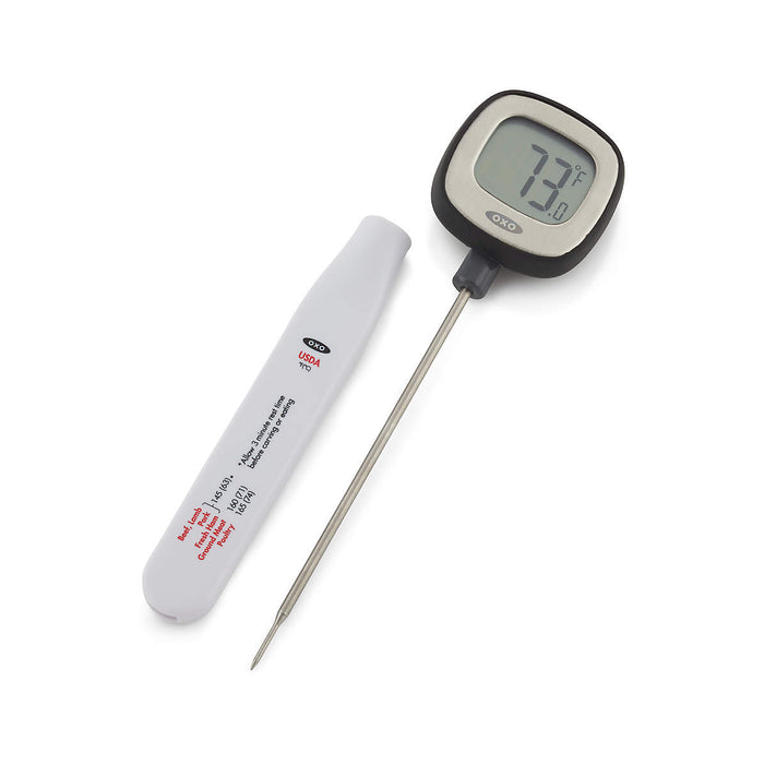 Thermometer Digital Instant Read