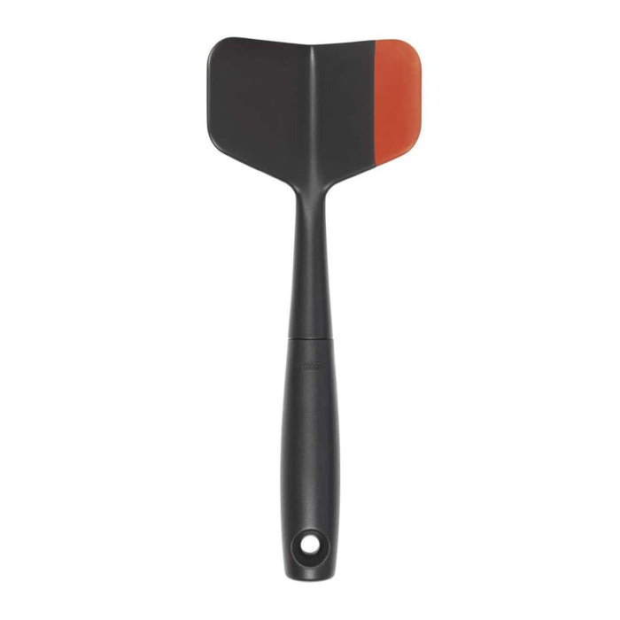 Chopper & Turner Ground Meat