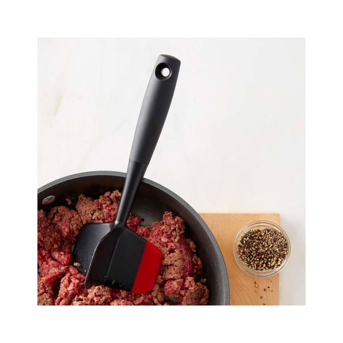 Chopper & Turner Ground Meat