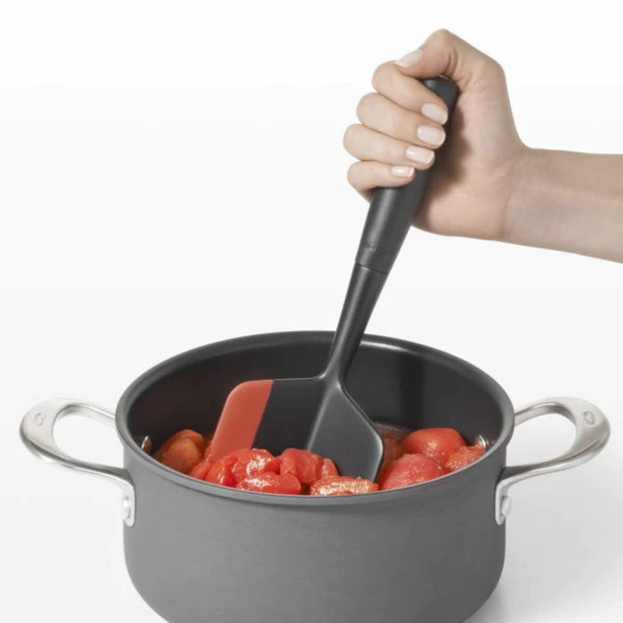 Chopper & Turner Ground Meat