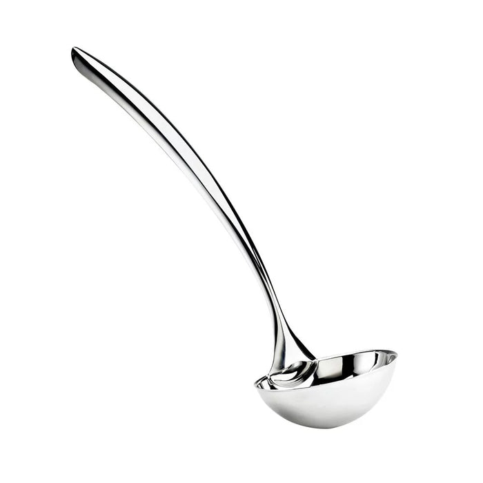 Ladle Serving 1oz