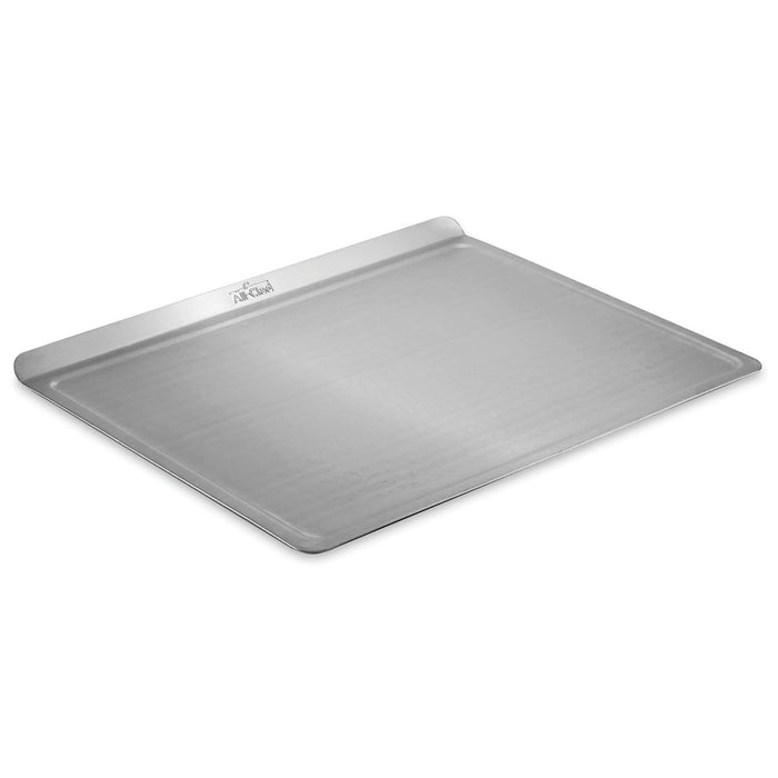 Cookie Sheet 16x14 Insulated