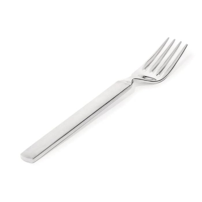 Fork Dessert Dry