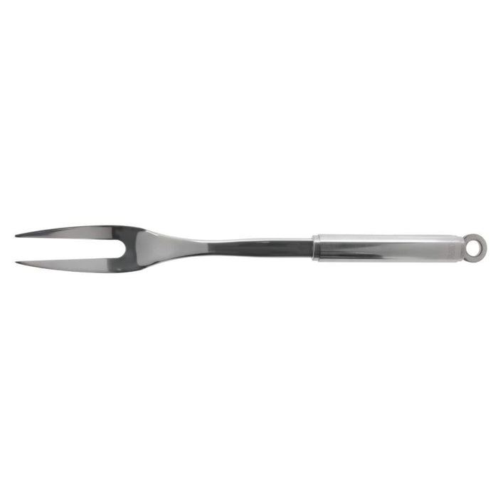 Fork Krona SS