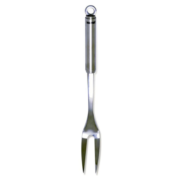 Fork Krona SS