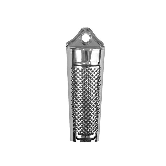 Grater Nutmeg