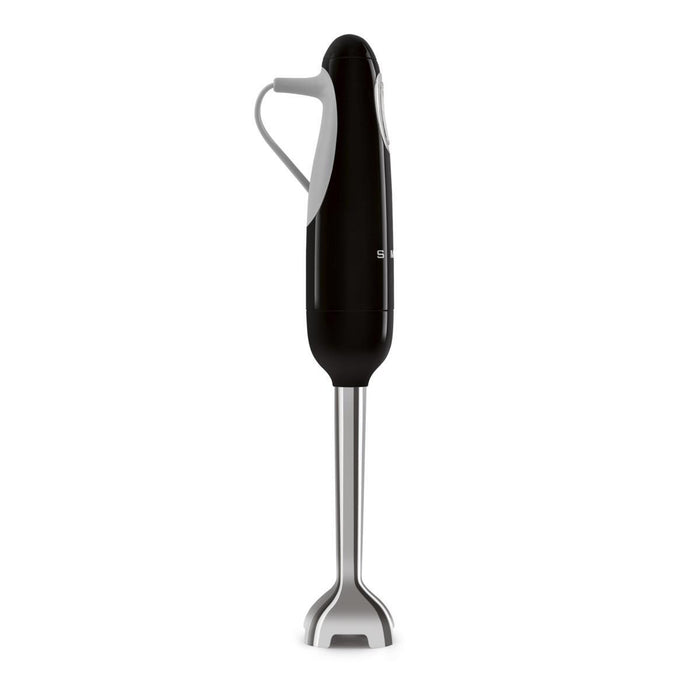 Hand mixer, Black