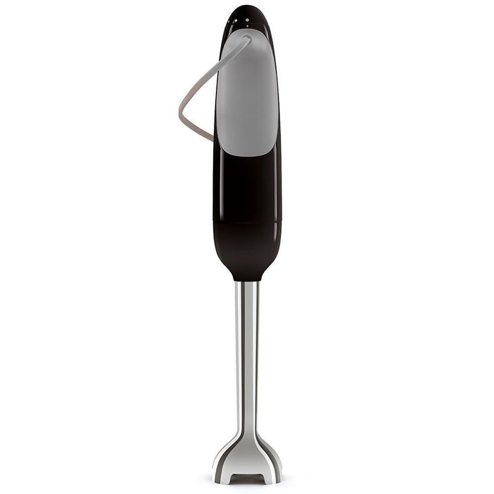 Hand mixer, Black