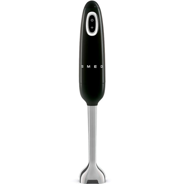 Hand mixer, Black