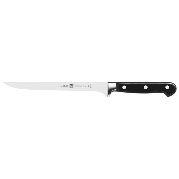 Knife Fillet 7 Pro S