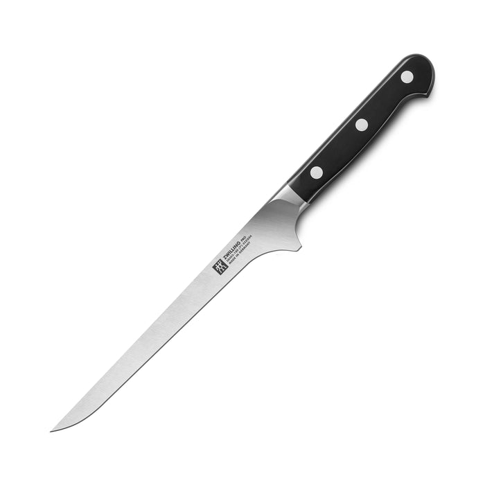 Knife Fillet 7 Pro S