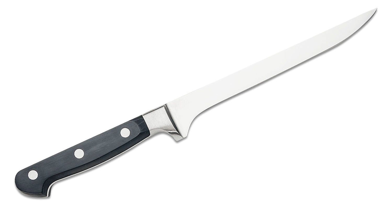 Knife Fillet 7 Pro S