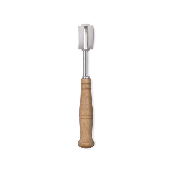 Lame Artisan Bread 15pc Blades