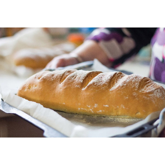 Lame Artisan Bread 15pc Blades