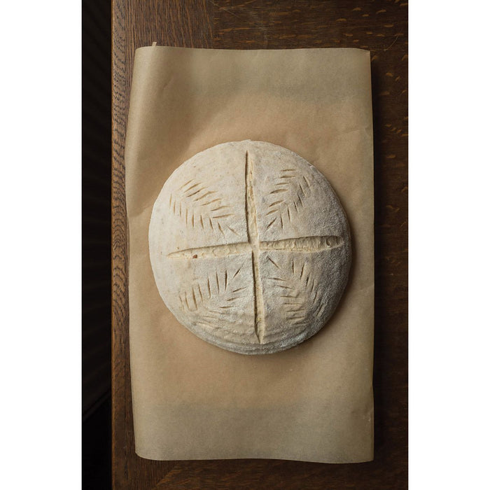 Lame Artisan Bread 15pc Blades