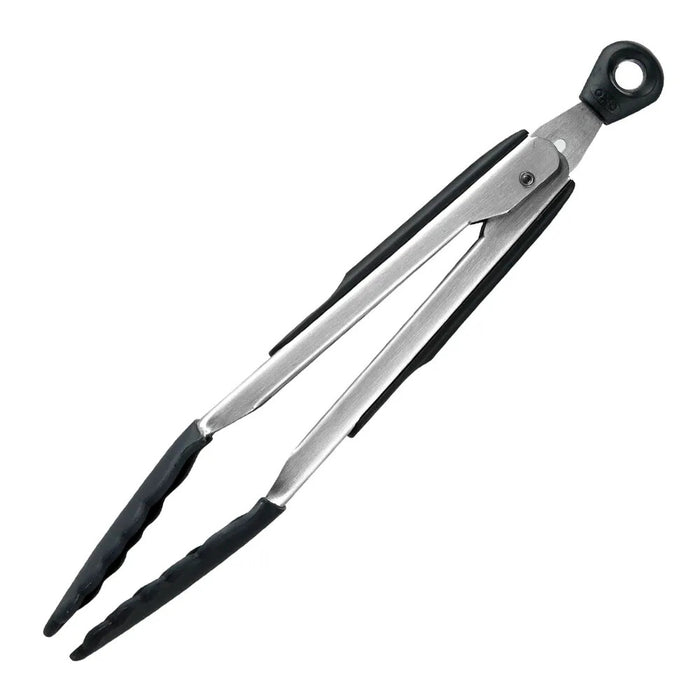 Locking Tongs 9