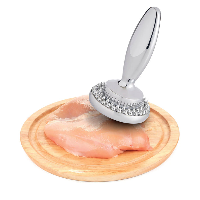 Meat Tenderizer Dual