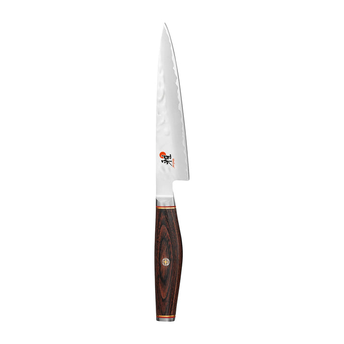 Miyabi Artisan 5" Utility Knife