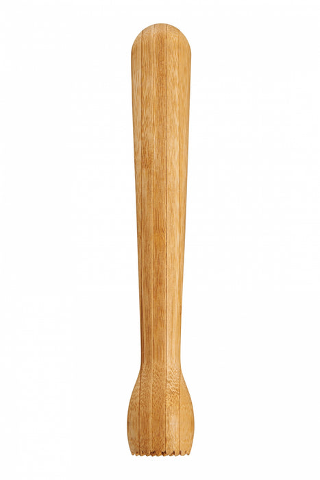 Muddler Bamboo