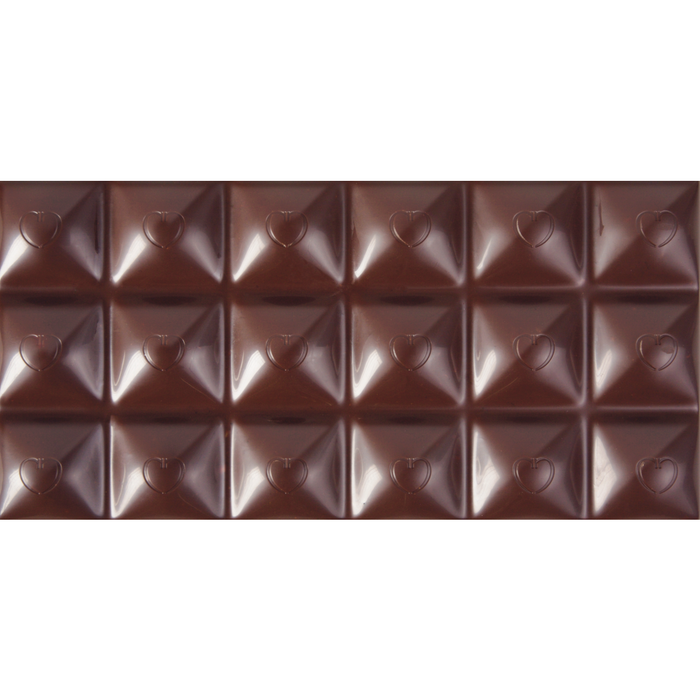 Peppermint Dark Chocolate