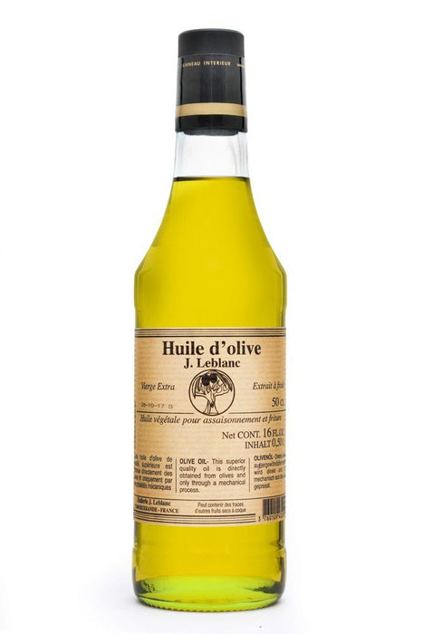 Oil Olive Extra Virgin 16oz