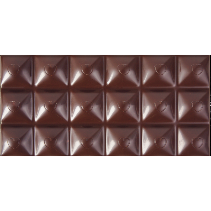 Chocolate Dark 55 3.2oz