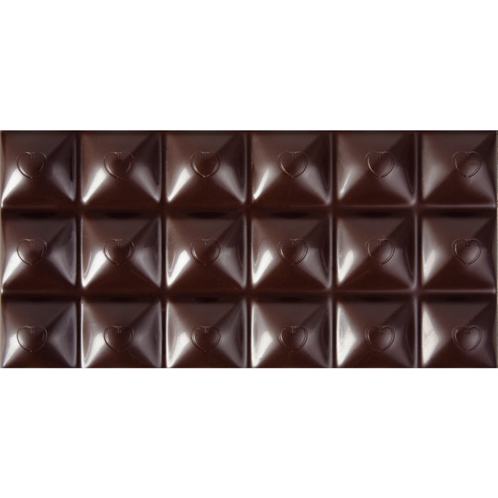 Dark Chocolate Rich 65