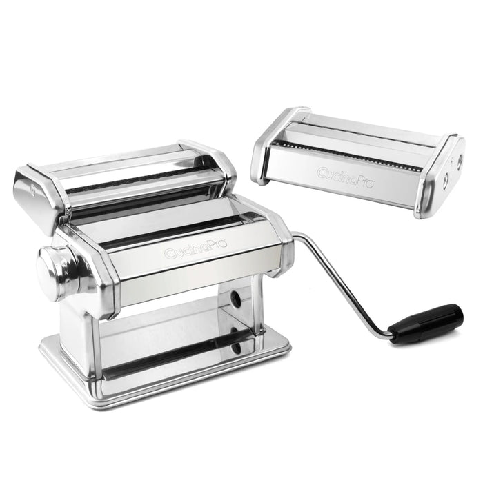 Pasta Maker Classic