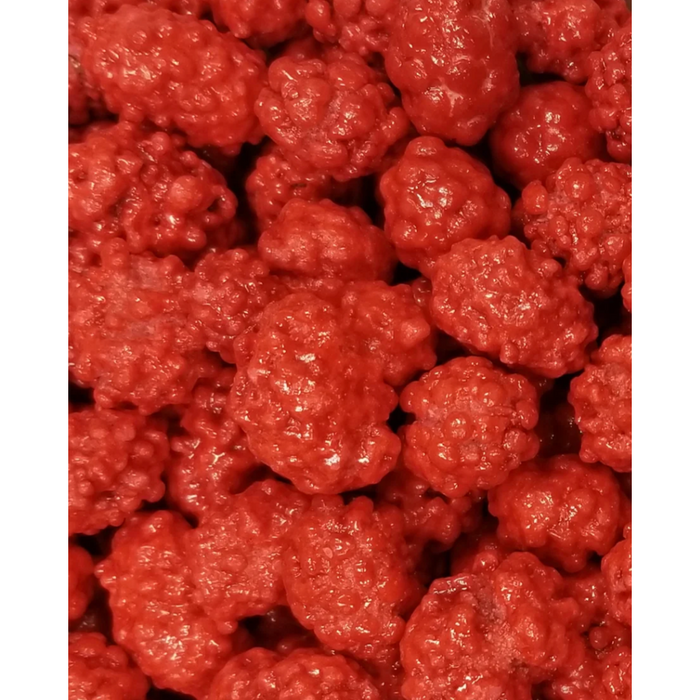 Peanuts French Burnt