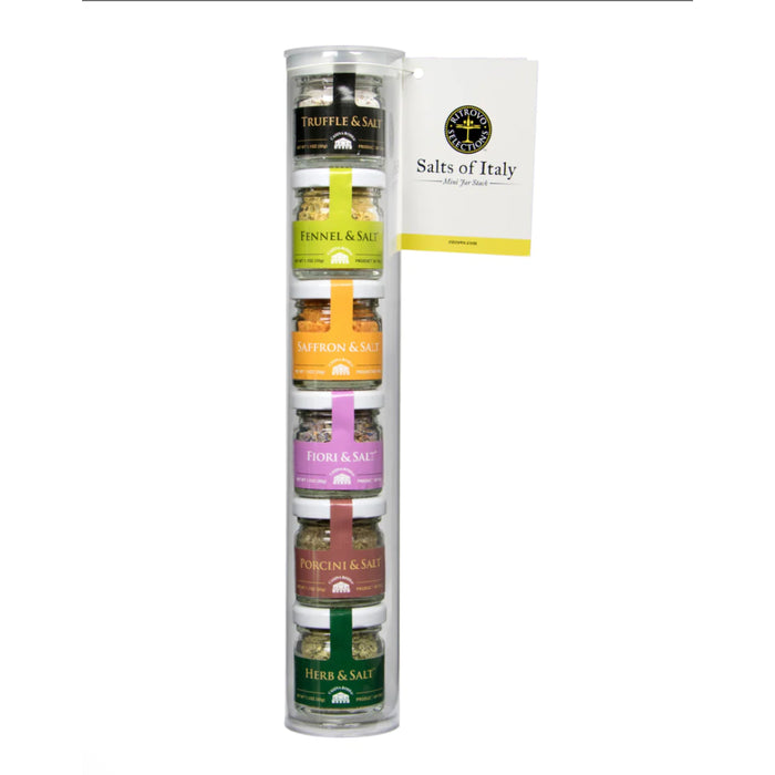 Vergani 3.5oz  Assorted Fruit Nougat Soft