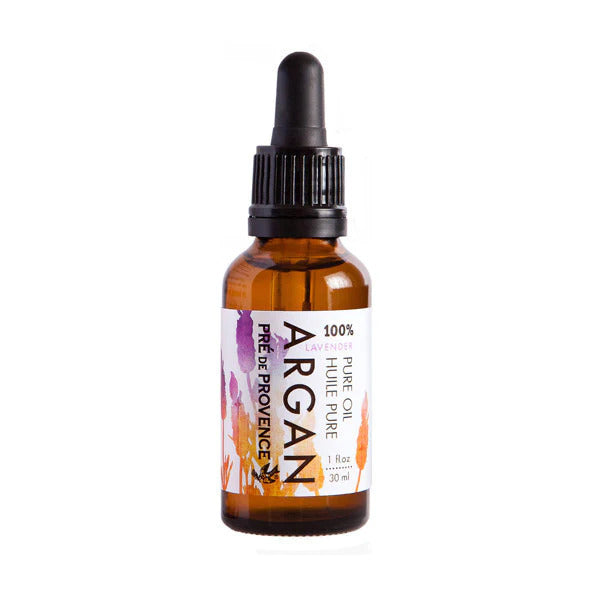 Argan Oil 30mL Argan