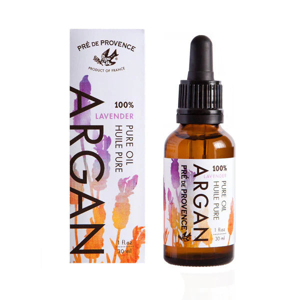 Argan Oil 30mL Argan