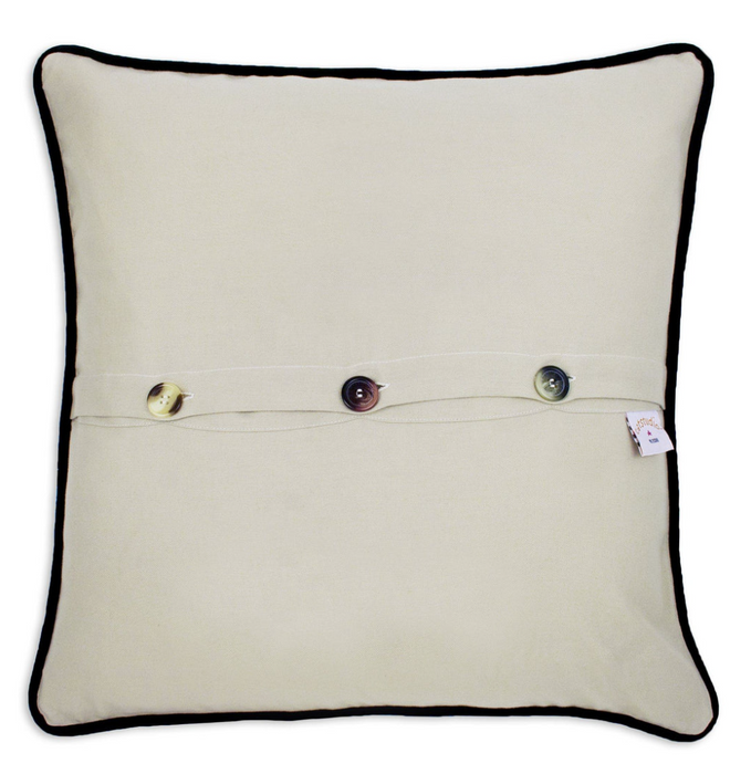 Pillow France