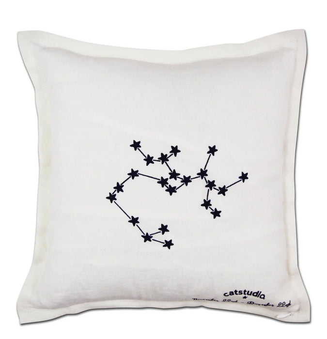 Pillow Sagittarius