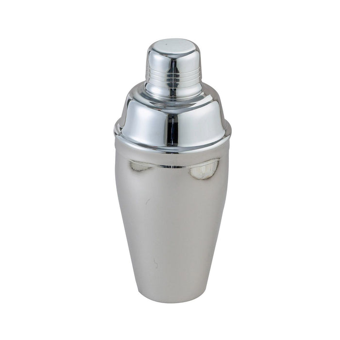 Cocktail Shaker Maker SS 18oz