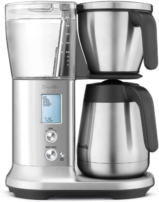 Coffee Maker Precision Brewer Thermal