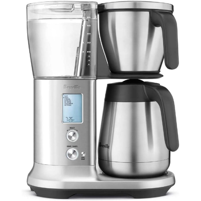 Coffee Maker Precision Brewer Thermal