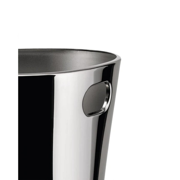 Cooler Wine Bolly