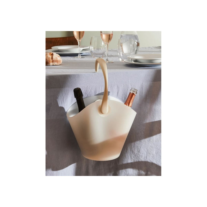 Cooler Wine Chiringuito