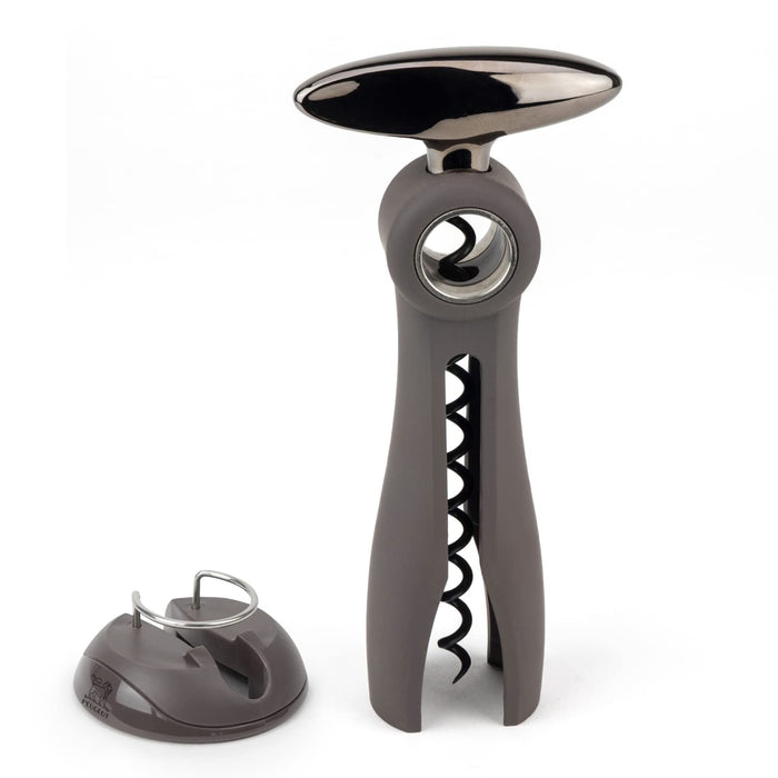 Corkscrew Salma Basalte