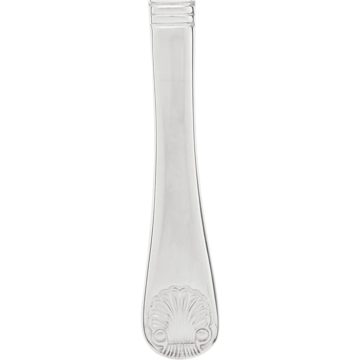 Flatware 20pc Lafayette SS