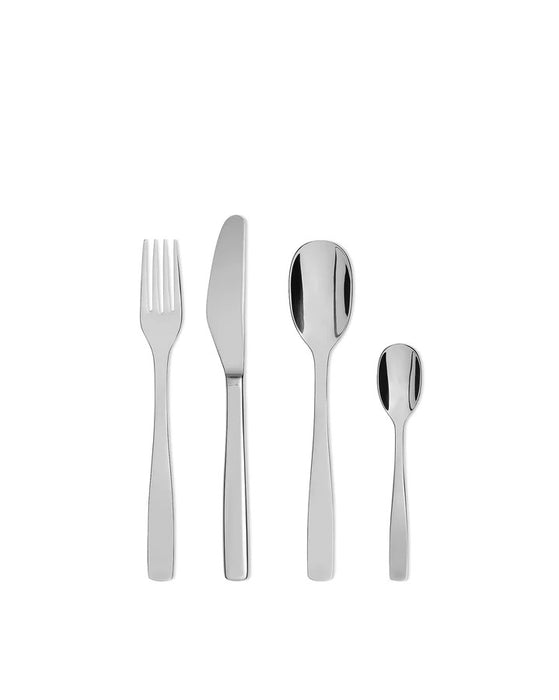 Fork Serving KFS