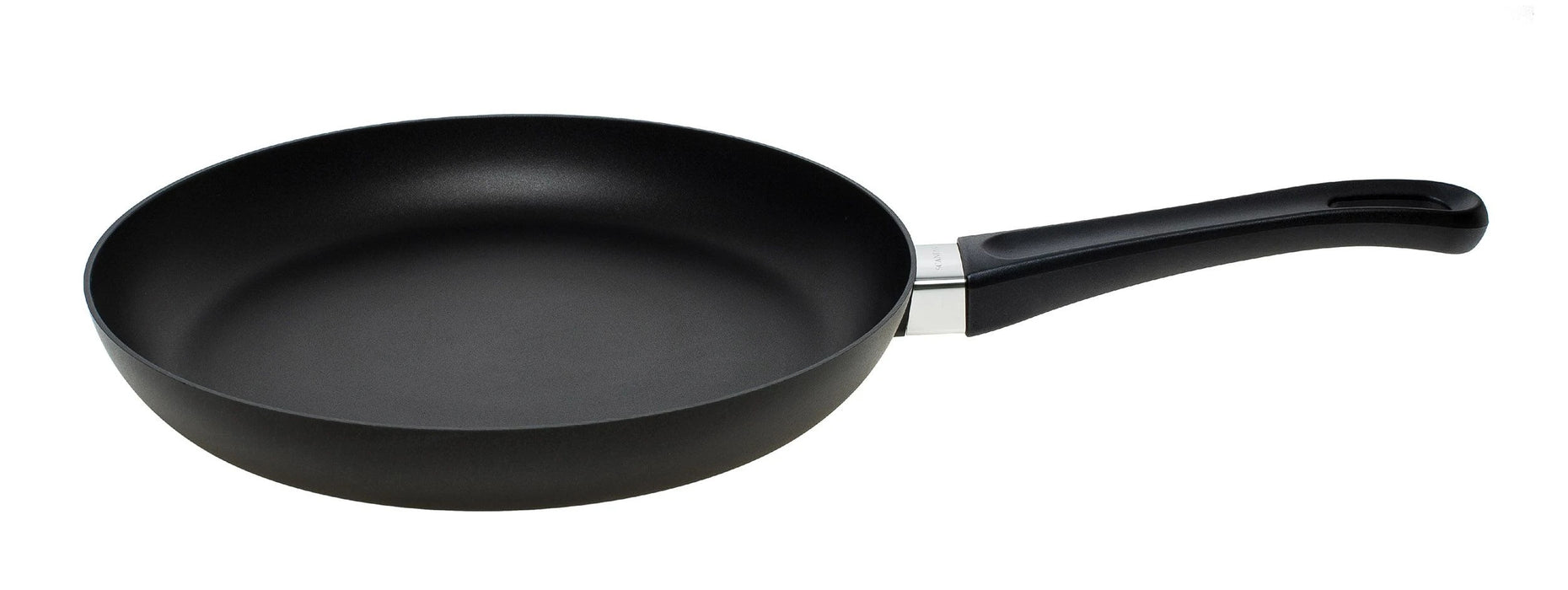 Fry Pan 10.25 Classic