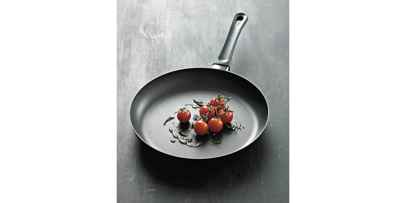 Fry Pan 10.25 Classic