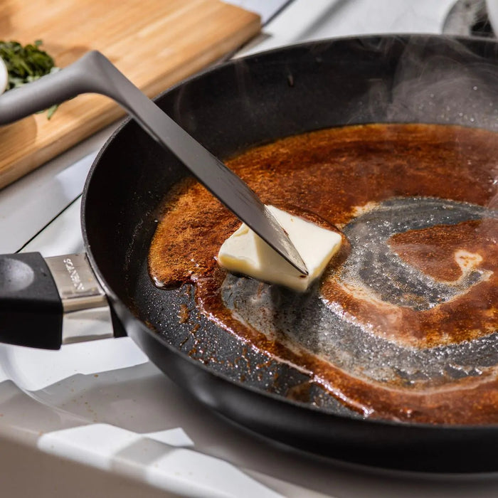 Fry Pan 10.25 Classic