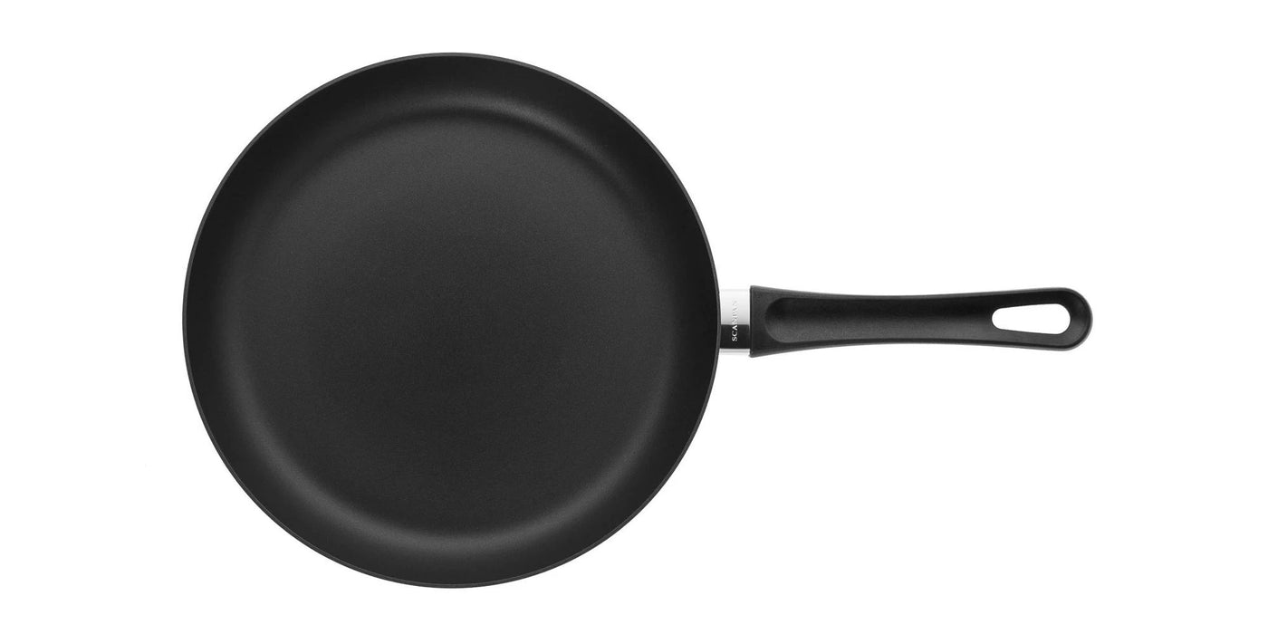 Fry Pan 12.5 Classic