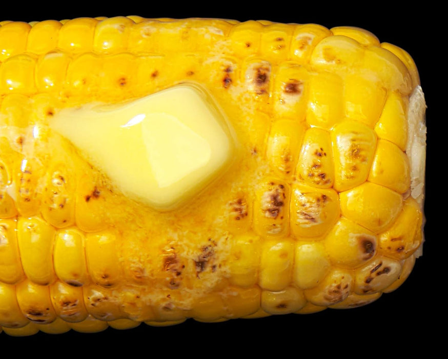 Holders Corn Blk