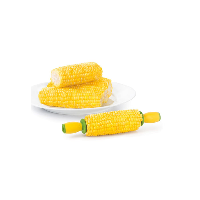 Holders Corn Interlocking